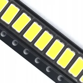 dioda-led-stw8q14c-smd-neutralna-biala-15500mcd-05w-5szt