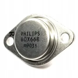 tranzystor-bdx66b-darlington-pnp-100v-16a-to-3