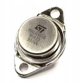 tranzystor-bux20-npn-125v-50a-to3-stm