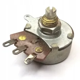 potencjometr-telpod-pr-101-666-100k-025w-a-8mm-opis