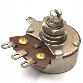 potencjometr-telpod-pr-101-766-100k-025w-a-8mm-opis