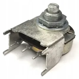 potencjometr-telpod-pu-102-766-47k-025w-a-11mm-opis