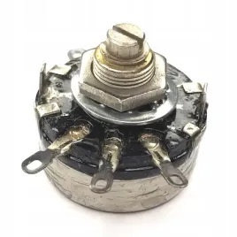 potencjometr-telpod-sp-1-2-47m-2w-a-11mm-opis