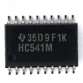 sn74hc541-8-buforow-driverow-z-wyjsciami-trojstanowymi-2szt