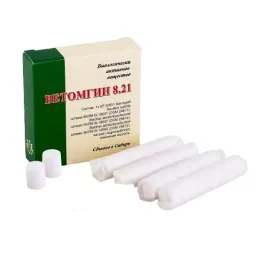 vetomgin-15-tab-oczyszczanie