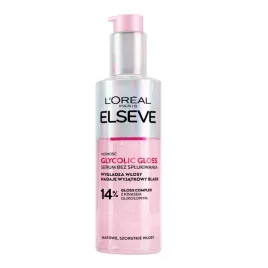 l-oreal-elseve-serum-bez-splukiwania-do-wlosow-szorstkich-i-matowych-150ml