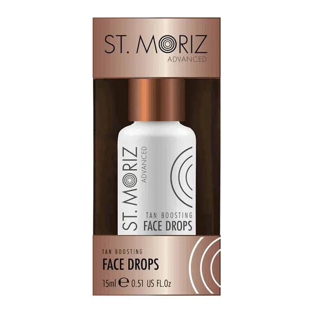 st-moriz-advanced-pro-gradual-self-serum-samoopalajace-do-twarzy-15ml