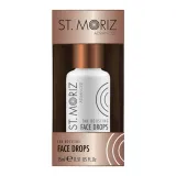 st-moriz-advanced-pro-gradual-self-serum-samoopalajace-do-twarzy-15ml