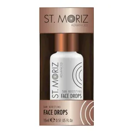 st-moriz-advanced-pro-gradual-self-serum-samoopalajace-do-twarzy-15ml