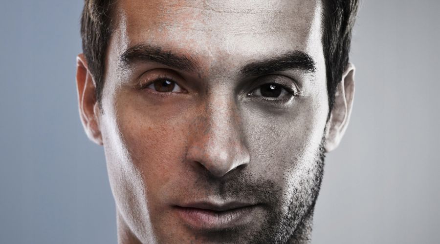 wahl-golarka-foliowa-vanish-8173