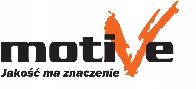 motive-skrobak-do-silikonu