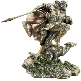 figurka-rzezba-statuetka-celtycki-bog-lugh-figurka-rzezba-braz-wu77860a4