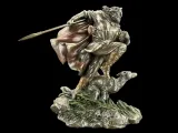 figurka-rzezba-statuetka-celtycki-bog-lugh-figurka-rzezba-braz-wu77860a4-stan-nowy