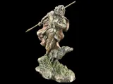 figurka-rzezba-statuetka-celtycki-bog-lugh-figurka-rzezba-braz-wu77860a4-material-wykonania-inny