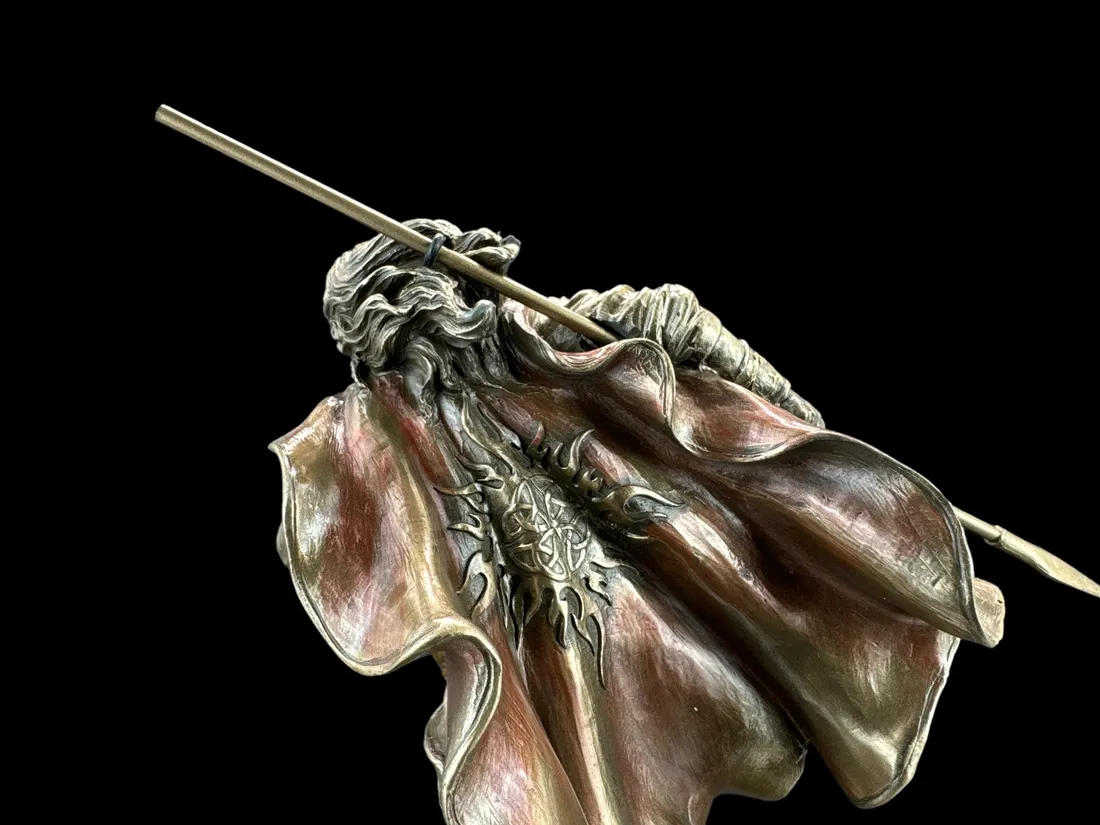 figurka-rzezba-statuetka-celtycki-bog-lugh-figurka-rzezba-braz-wu77860a4