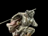 figurka-rzezba-statuetka-celtycki-bog-lugh-figurka-rzezba-braz-wu77860a4-wysokosc-produktu-22-cm