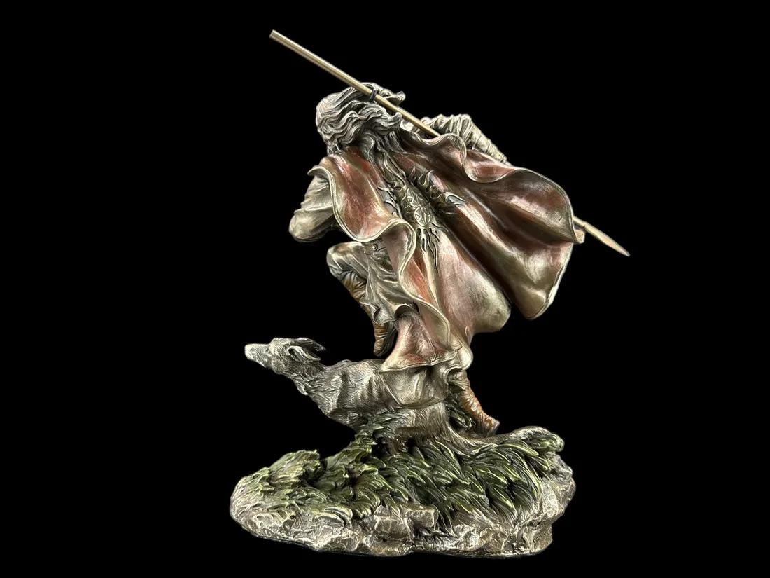 figurka-rzezba-statuetka-celtycki-bog-lugh-figurka-rzezba-braz-wu77860a4