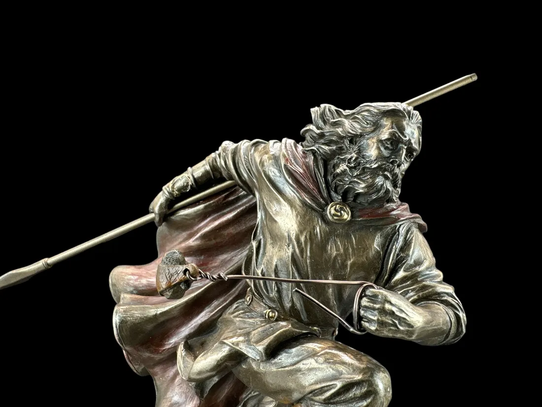 figurka-rzezba-statuetka-celtycki-bog-lugh-figurka-rzezba-braz-wu77860a4