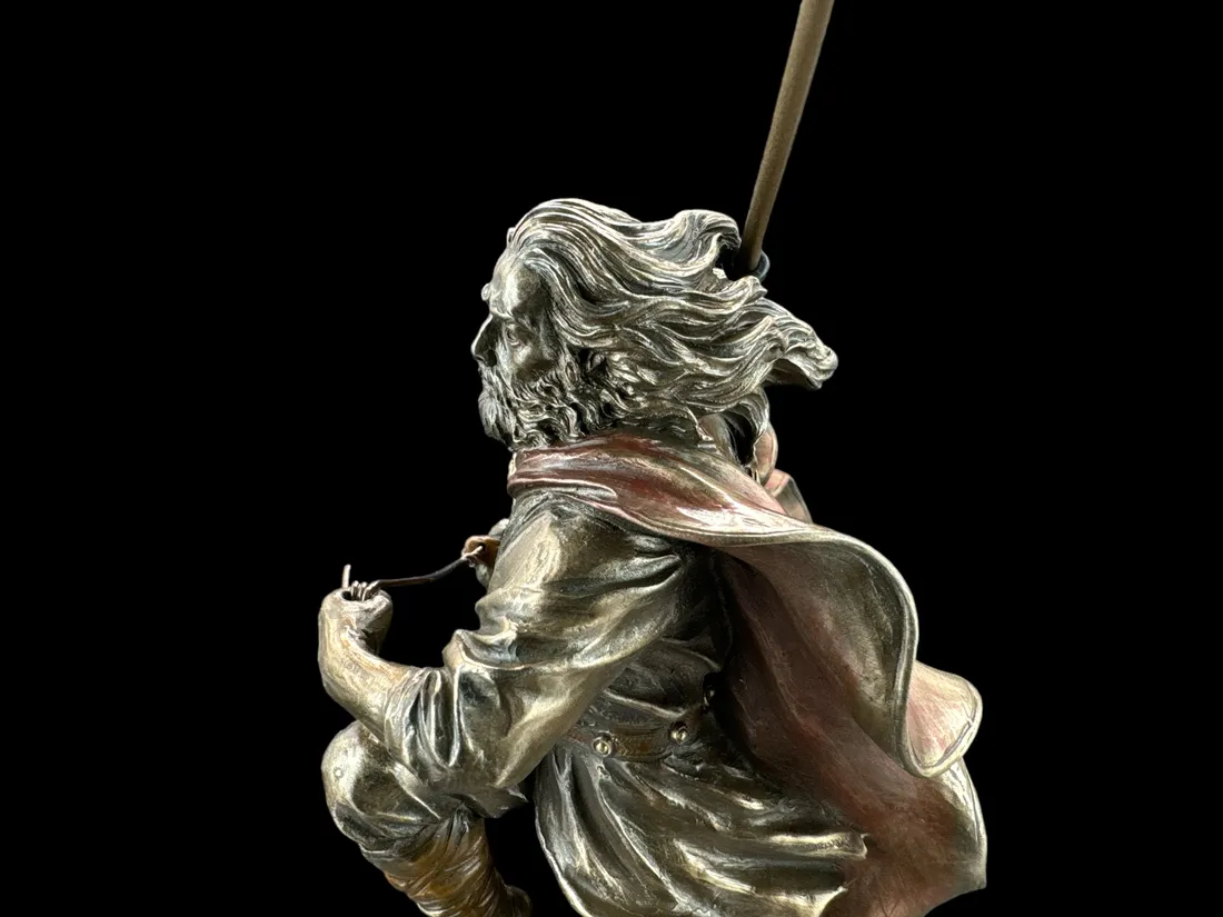 figurka-rzezba-statuetka-celtycki-bog-lugh-figurka-rzezba-braz-wu77860a4