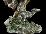 figurka-rzezba-statuetka-celtycki-bog-lugh-figurka-rzezba-braz-wu77860a4-stan-nowy-wysokosc-produktu-22-cm