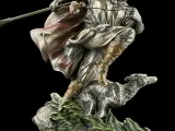 figurka-rzezba-statuetka-celtycki-bog-lugh-figurka-rzezba-braz-wu77860a4-stan-nowy-kod-producenta-wu77860a4