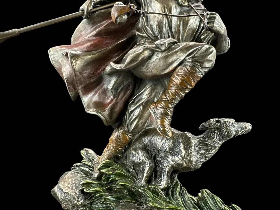 figurka-rzezba-statuetka-celtycki-bog-lugh-figurka-rzezba-braz-wu77860a4