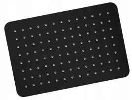 excellent-slim-deszczownica-arex-3062bl-czarna-30x20-cm