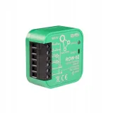 odbiornik-zamel-supla-wifi-waga-z-opakowaniem-0-1-kg