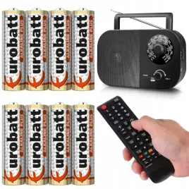 8x-mocne-baterie-eurobatt-alkaline-lr03-paluszki-aaa-alkaliczne-xl