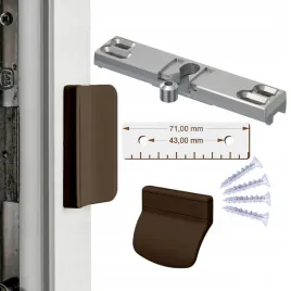 zatrzask-balkonowy-pochwyt-uchwyt-drzwi-balkonowych-zamek-palacza-szablon