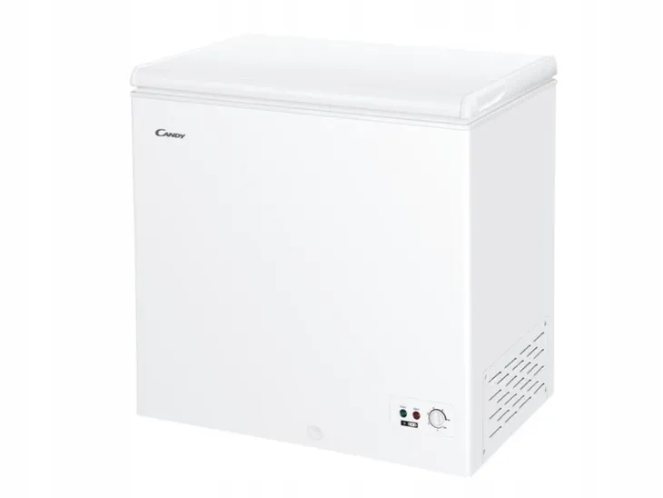 zamrazarka-wolnostojaca-candy-cchh200e-model-cchh200e