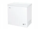 zamrazarka-wolnostojaca-candy-cchh200e-model-cchh200e