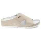 klapki-armodo-50055-v-bez-stan-nowy