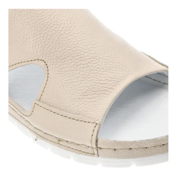 klapki-armodo-50055-v-bez-plec-produkt-damski