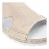 klapki-armodo-50055-v-bez-plec-produkt-damski