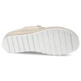 klapki-armodo-50055-v-bez-rozmiar-37