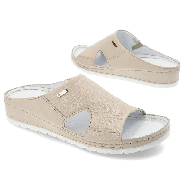 klapki-armodo-50055-v-bez-kolor-bezowy