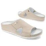 klapki-armodo-50055-v-bez-kolor-bezowy