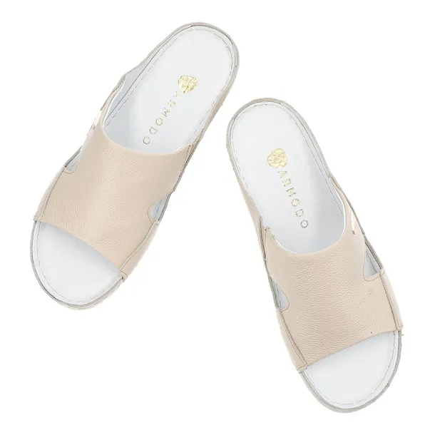 klapki-armodo-50055-v-bez-wzor-dominujacy-bez-wzoru