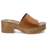 klapki-armodo-40411-bf-braz-stan-nowy