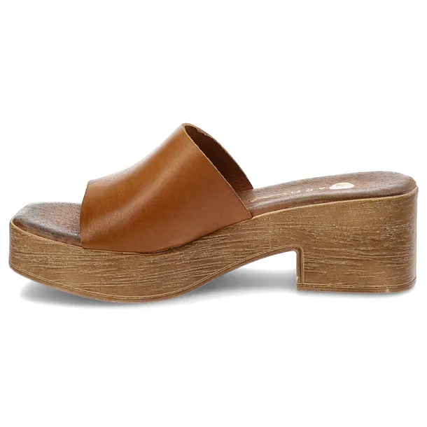 klapki-armodo-40411-bf-braz-marka-armodo