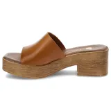 klapki-armodo-40411-bf-braz-marka-armodo