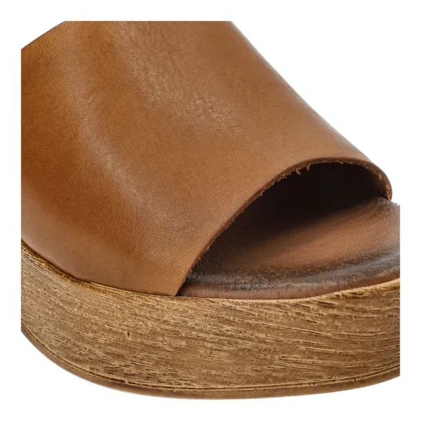 klapki-armodo-40411-bf-braz-plec-produkt-damski