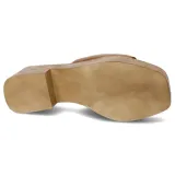 klapki-armodo-40411-bf-braz-rozmiar-40