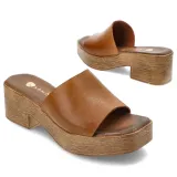 klapki-armodo-40411-bf-braz-kolor-brazowy