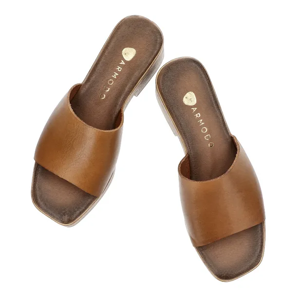 klapki-armodo-40411-bf-braz-wzor-dominujacy-bez-wzoru