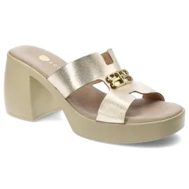 klapki-armodo-40419-bf-zloto-zl