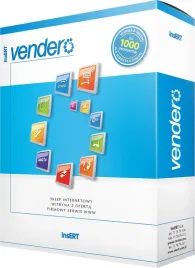 vendero-sklep-1000-produktow-1-rok-cena-specjalna