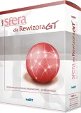 sfera-dla-rewizora-gt