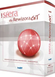 sfera-dla-rewizora-gt